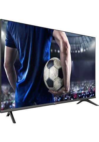 40AE5500F LED-Fernseher (101 cm / (40 ...