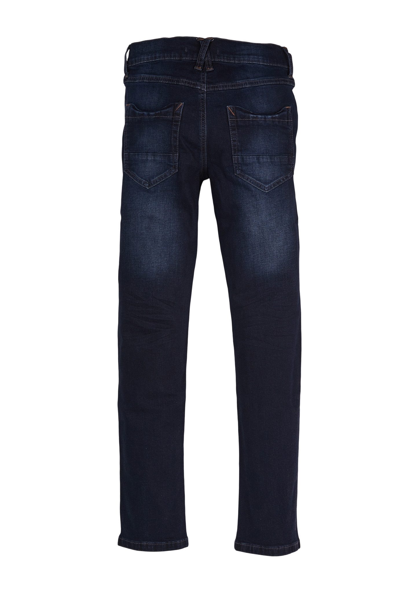 s.Oliver Junior Skinny-fit-Jeans
