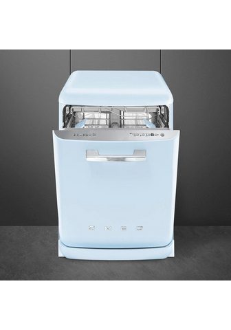 Посудомоечная машина 9 Liter 13 Ma&szl...