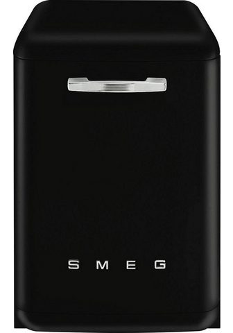 Посудомоечная машина 9 Liter 13 Ma&szl...