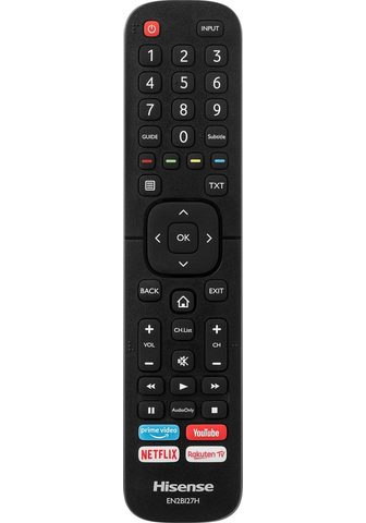 75AE7000F LED-Fernseher (189 cm / (75 ...