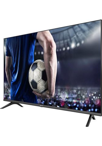 32AE5500F LED-Fernseher (80 cm / (32 Z...
