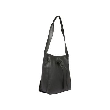 Voi Handtasche schwarz (1-tlg)