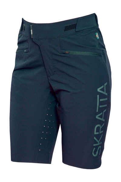 Skratta Shorts Damen Bente