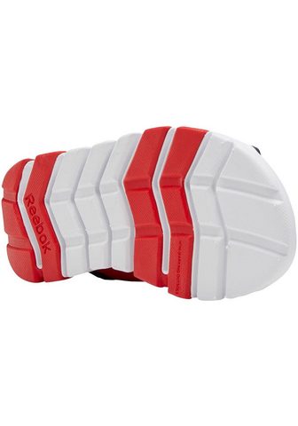 Сандалии »WAVE GLIDER III«...