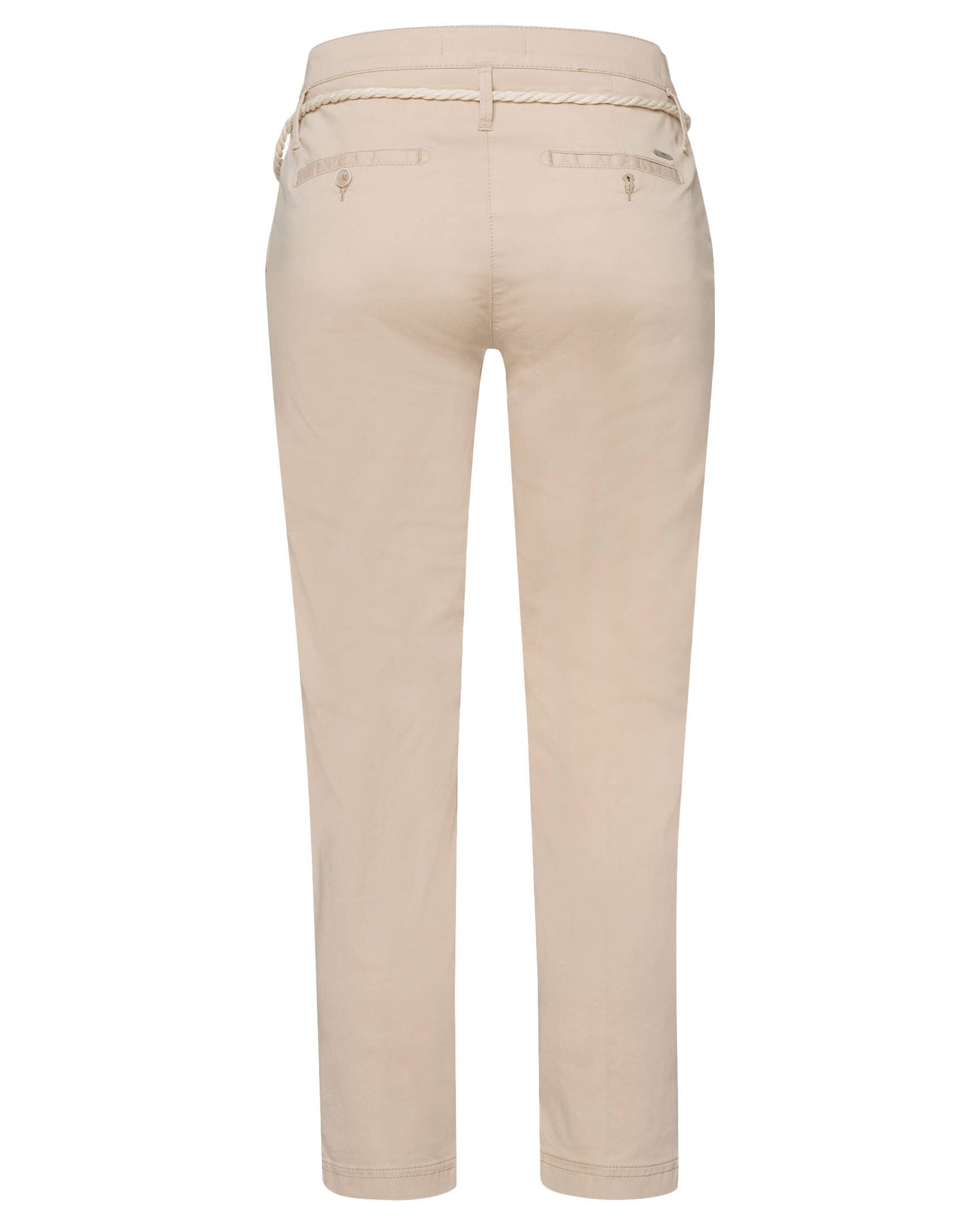 Brax Stoffhose Damen Hose STYLE.MEL S günstig online kaufen