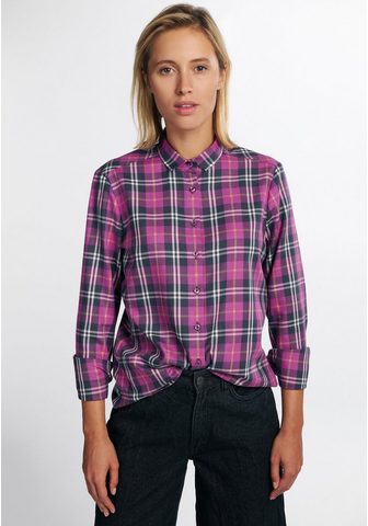  Eterna Marškiniai REGULAR FIT
