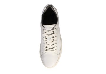 TOM TAILOR Tom Tailor Sneaker für Herren Sneaker