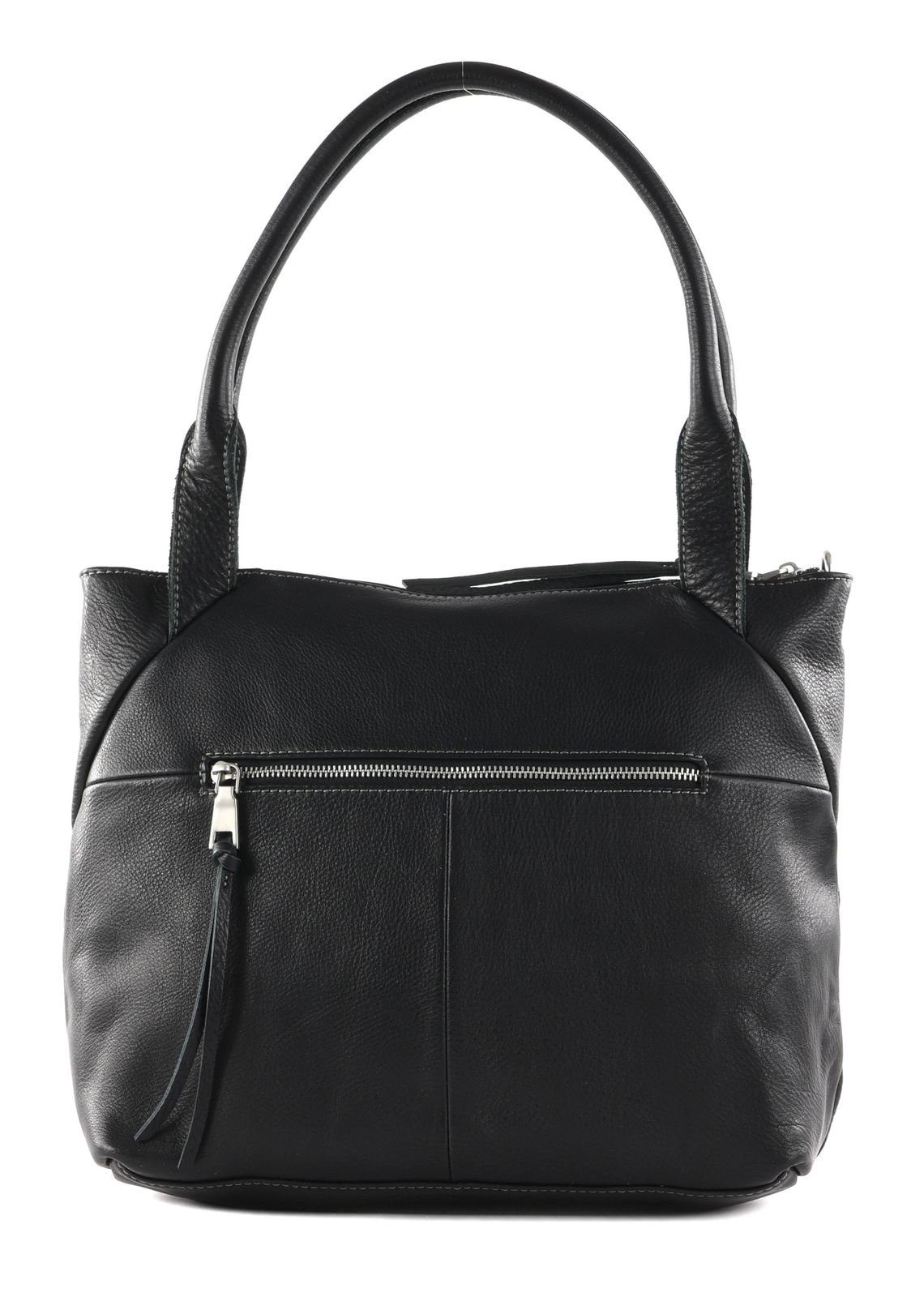 FREDsBRUDER Shopper Mia