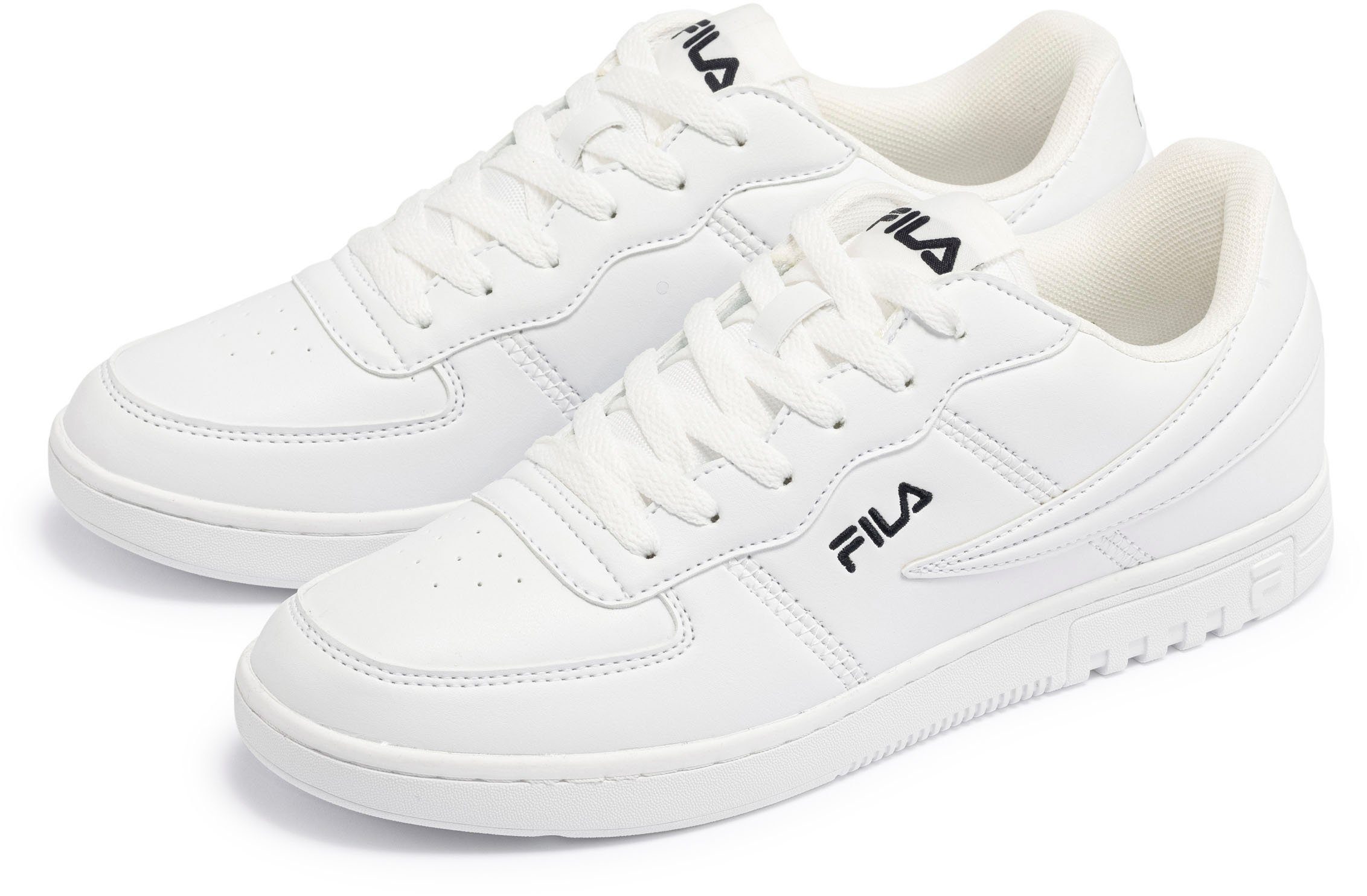 Fila NOCLAF Кроссовки