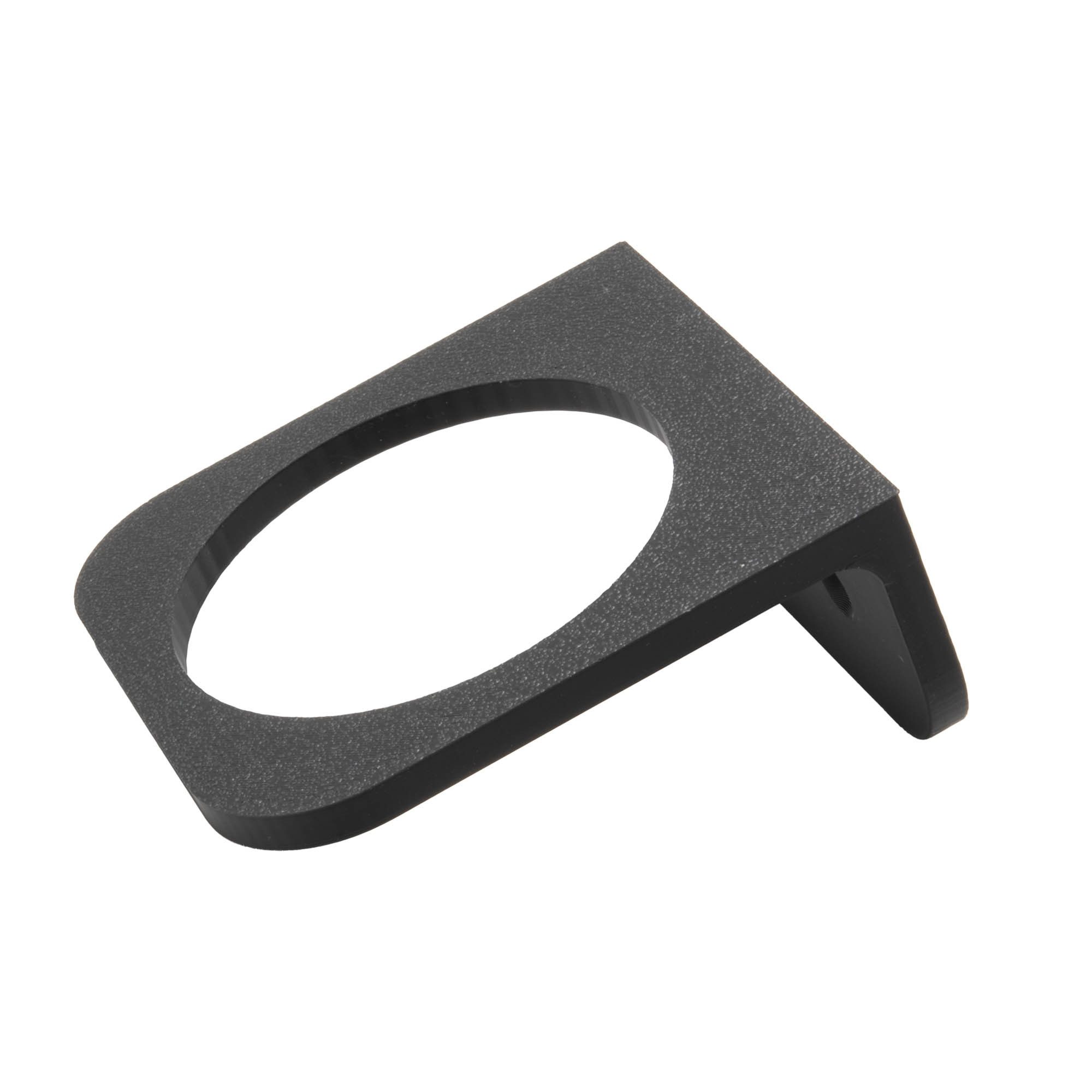 TSB Werk Becherhalter Becherhalter Zahnputzbecherhalter Wohnwagen, Wohnmobil, Becher, Halter, Halterung