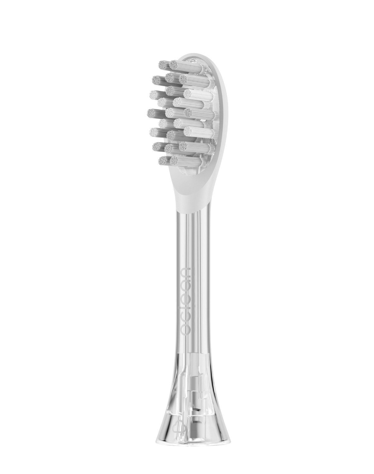 Oclean Aufsteckbürsten Brush Head Easy Clean