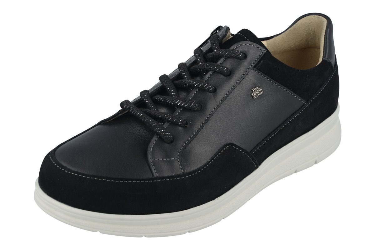 Schnürschuh