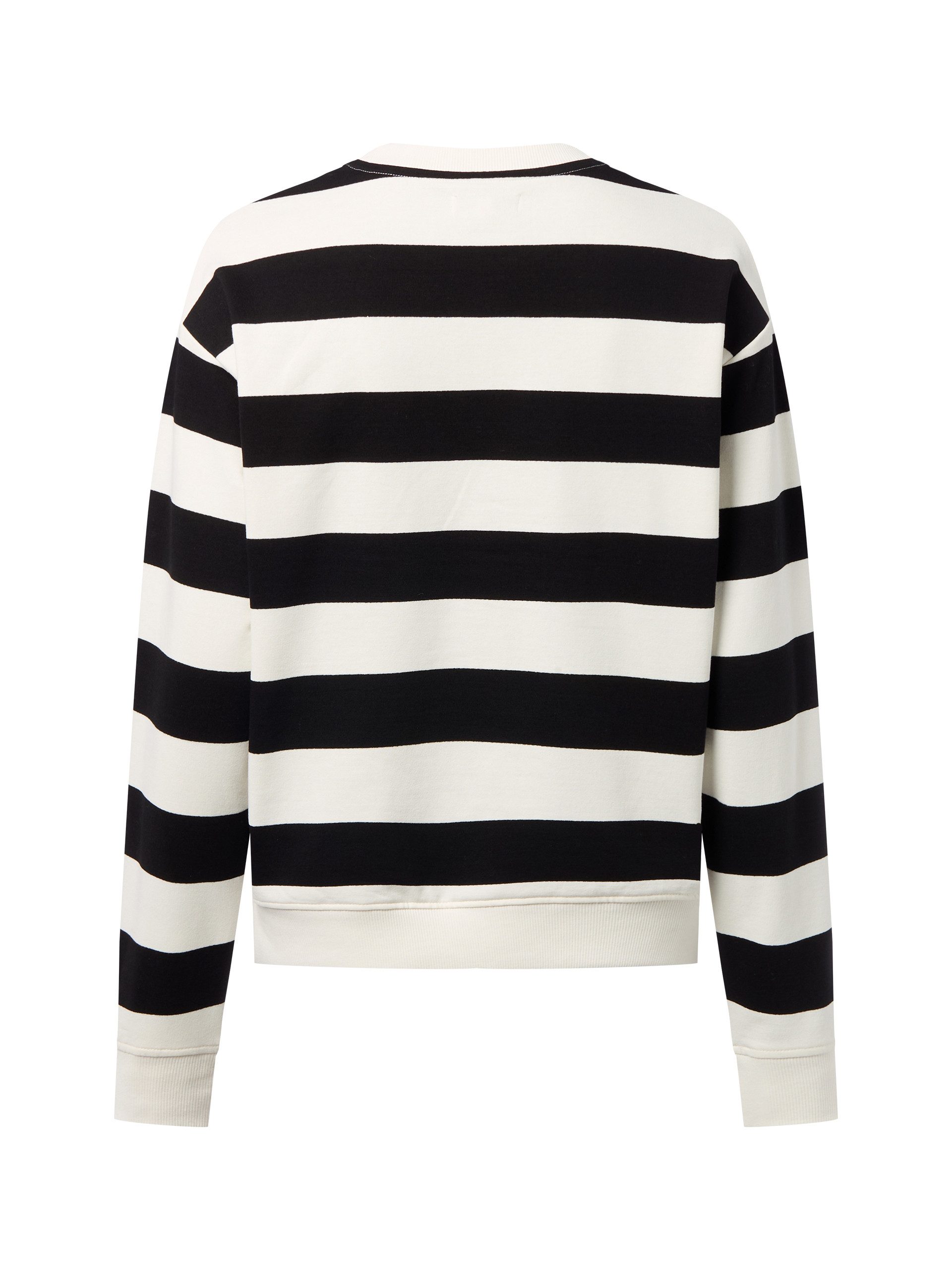 Marie Lund Sweatshirt günstig online kaufen