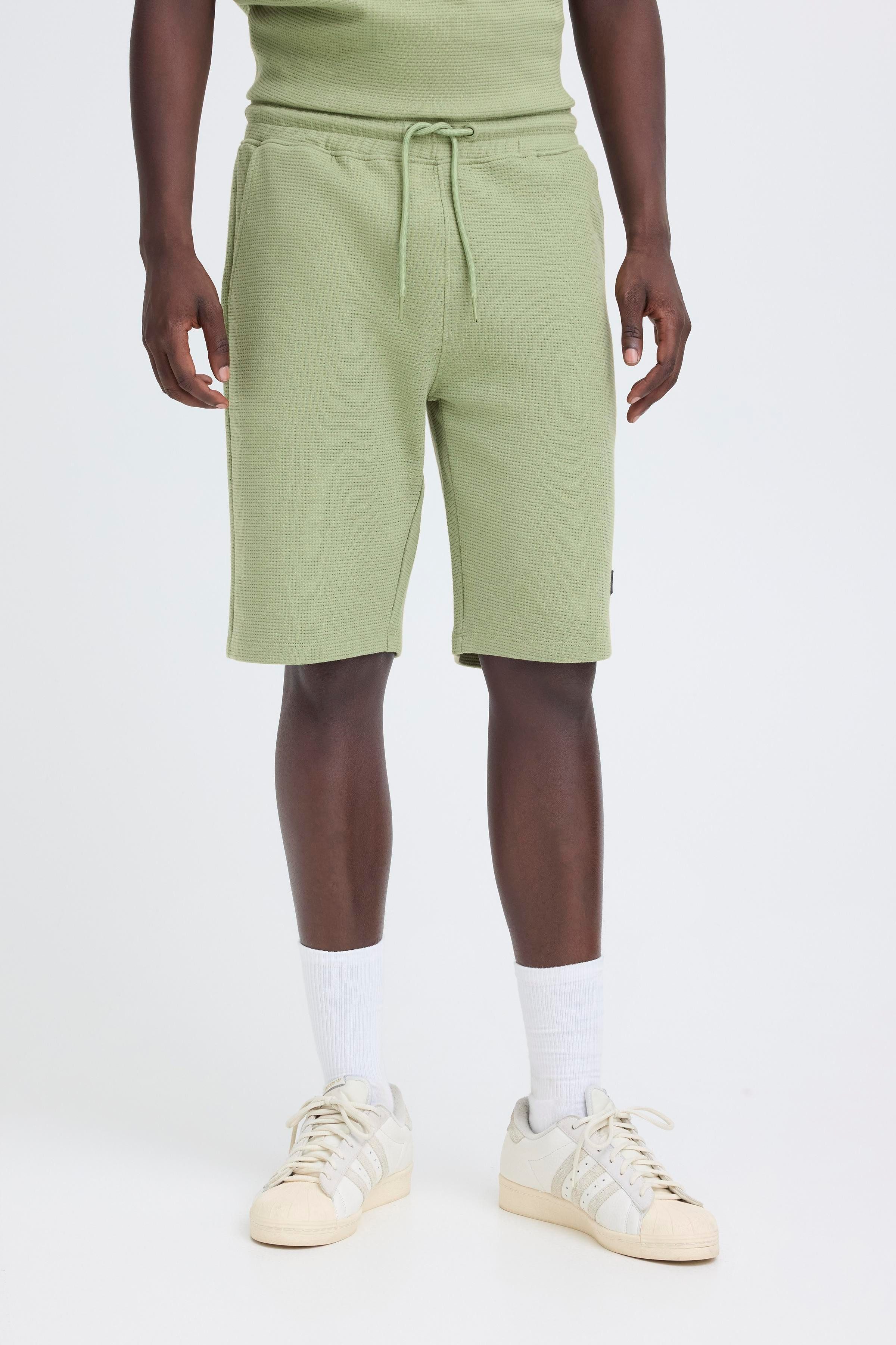 Blend Shorts BHFILLIP SHORTS günstig online kaufen