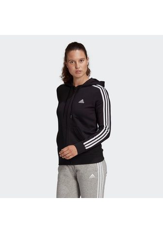 adidas Performance Bliuzonas »ESSENTIALS FRENCH TERRY 3-S...