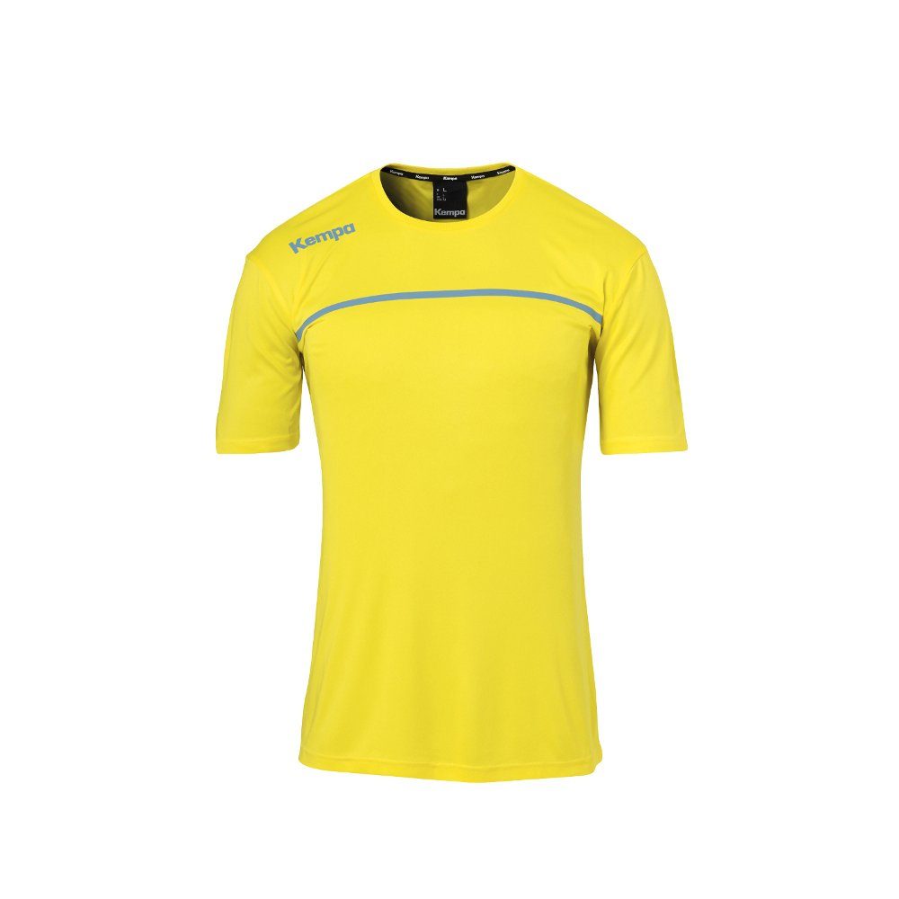 Kempa T-Shirt Emotion 2.0 Poly Shirt günstig online kaufen