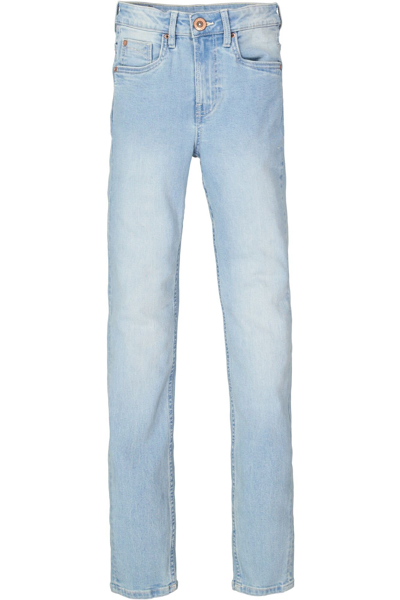 Skinny-fit-Jeans