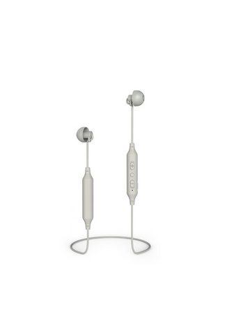 WEAR7009 Bluetooth® наушники "...