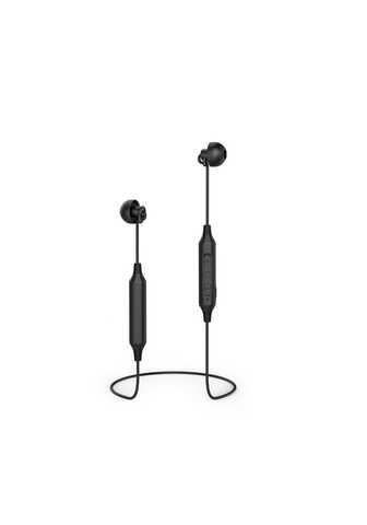 WEAR7009 Bluetooth® наушники "...
