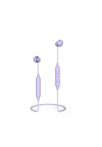 WEAR7009 Bluetooth® наушники "...