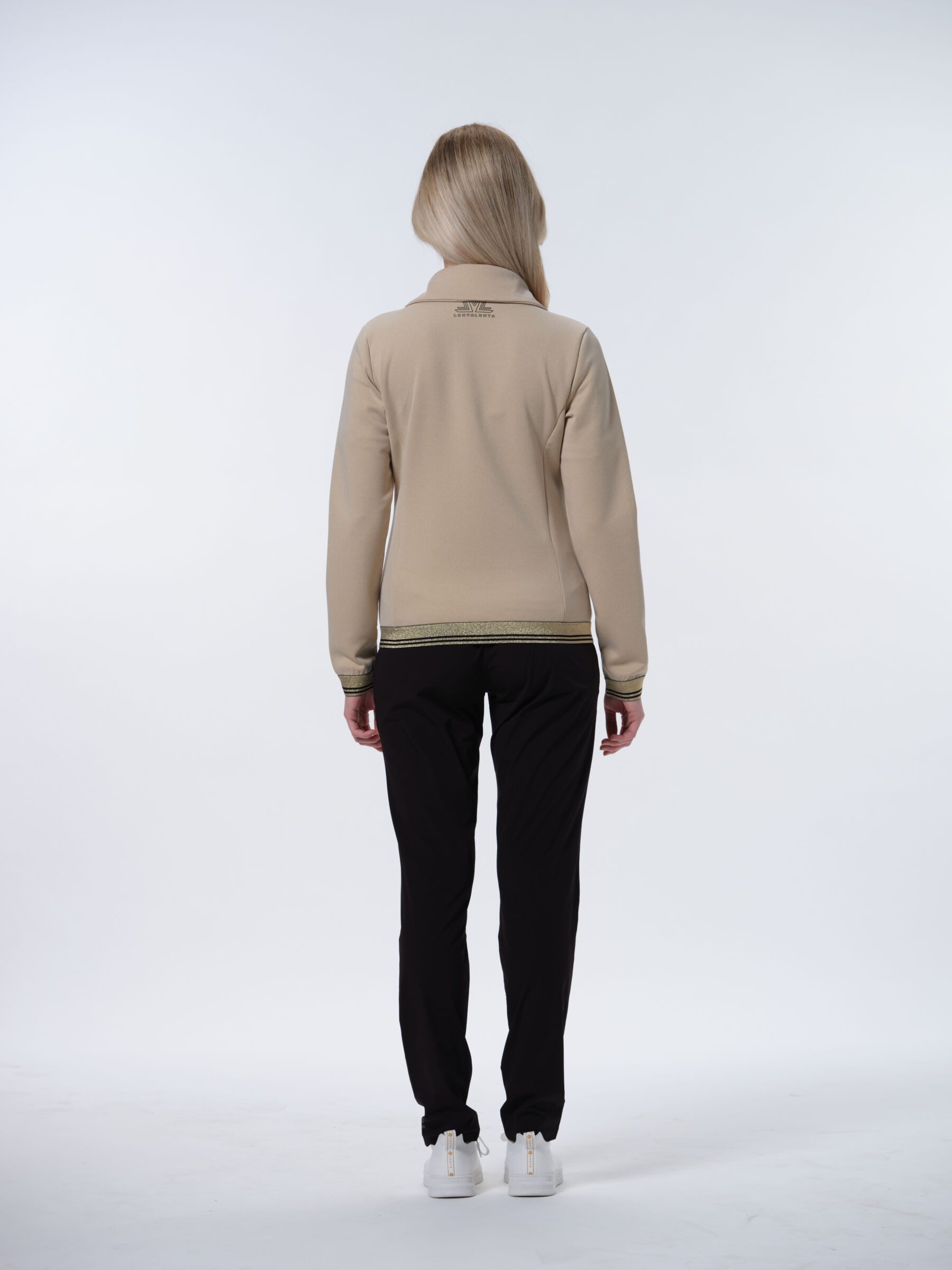 Luhta Outdoorjacke Luhta Midlayer ISONIITTY