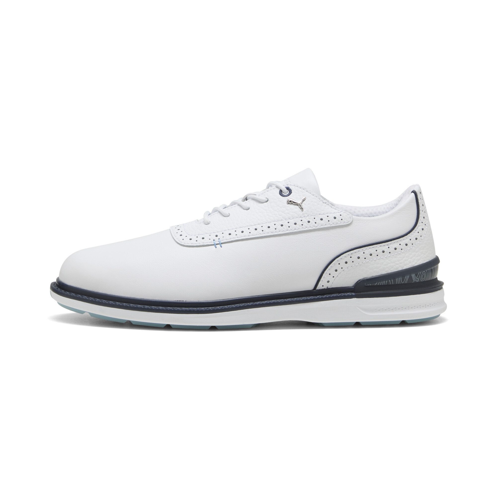 PUMA Avant 2.0 Golfschuhe Herren Golfschuh