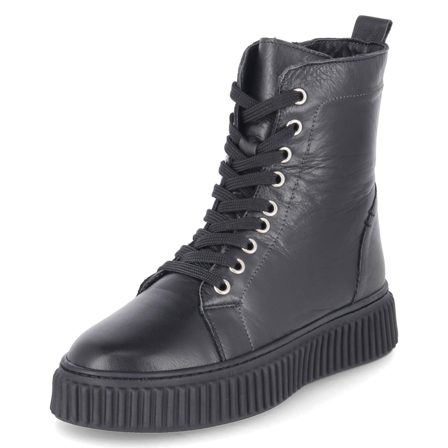 Andrea Conti 0060212/002 Schnürstiefel günstig online kaufen