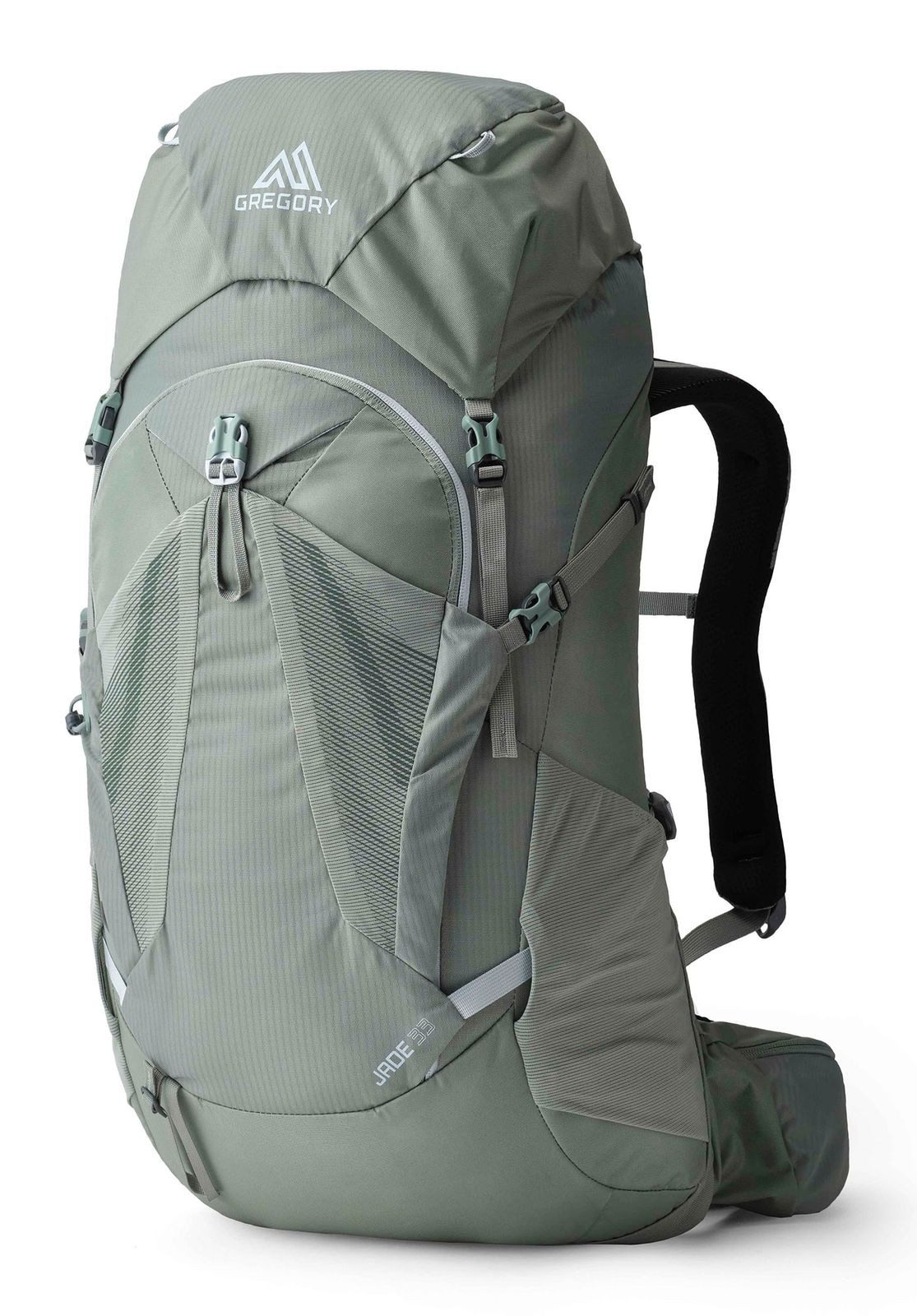 Gregory Rucksack 33 RC Backpack (Set, 2-tlg)