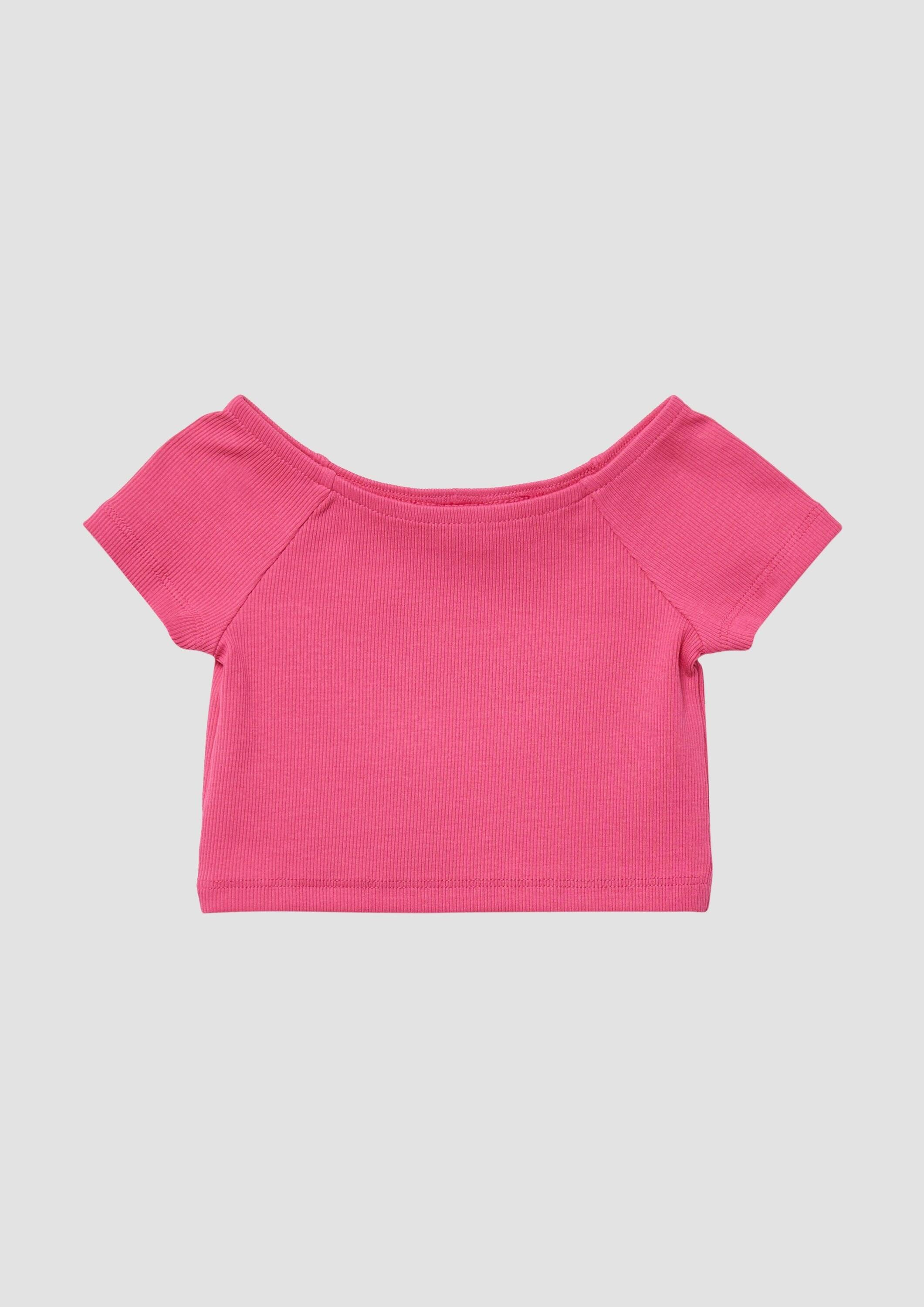 4424_pink