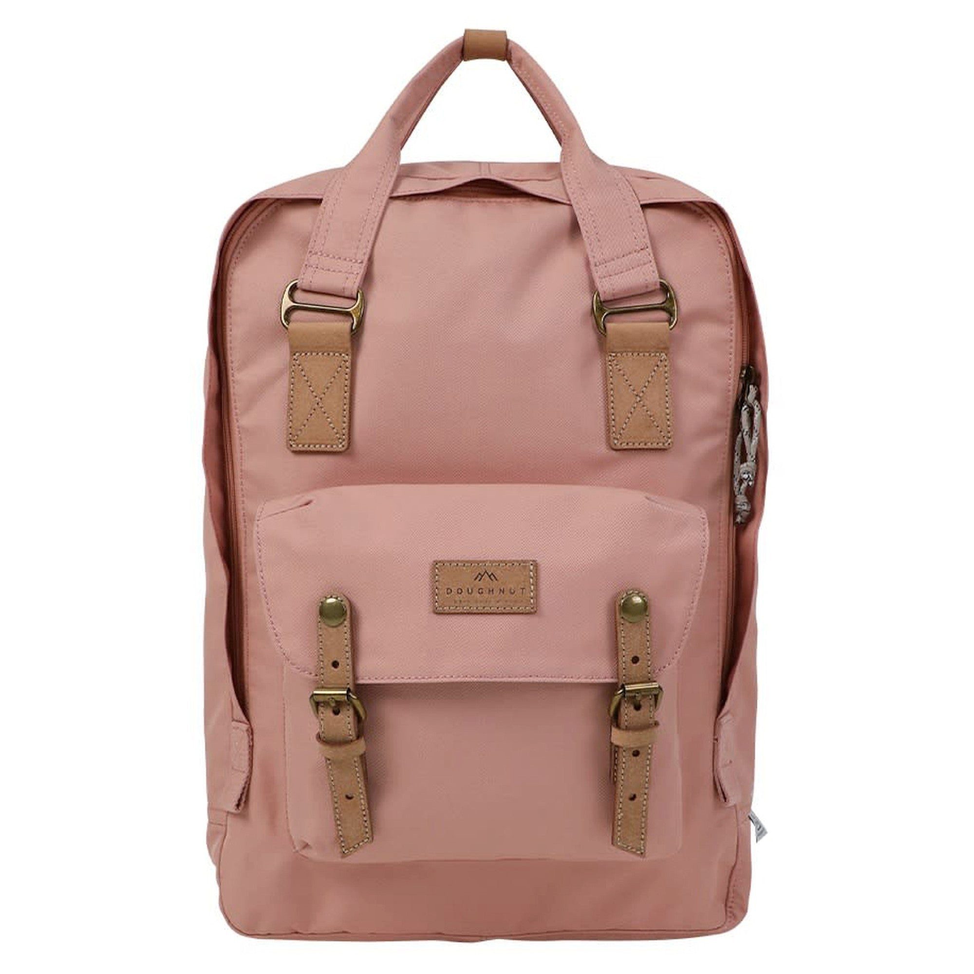 Doughnut Rucksack Macaroon Large Reborn 20 günstig online kaufen
