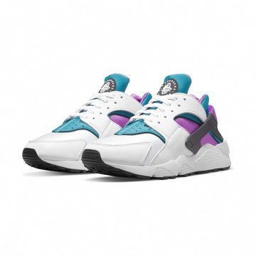 Nike Nike Air Huarache Sneaker Sneaker