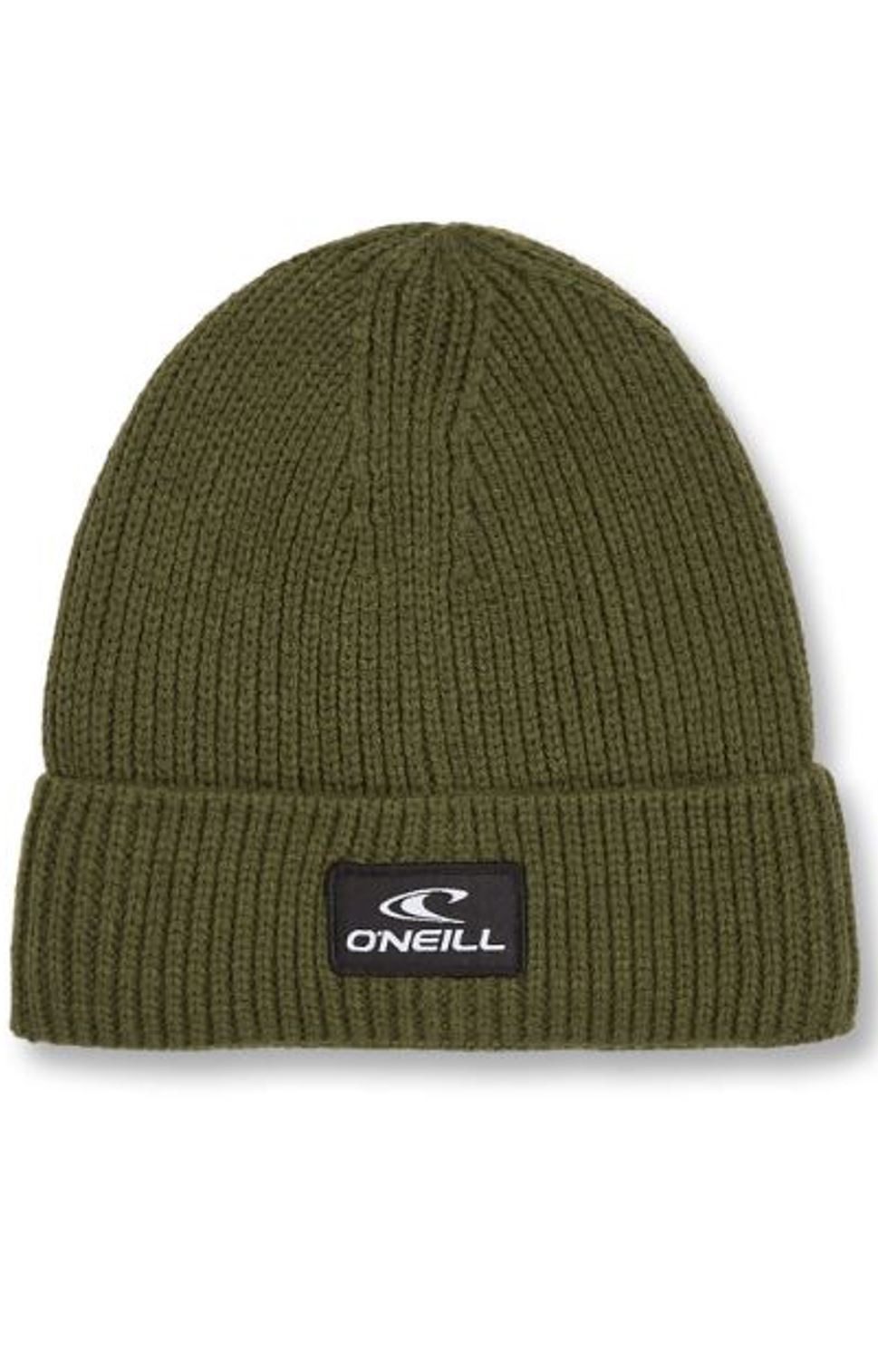 O'Neill Strickmütze