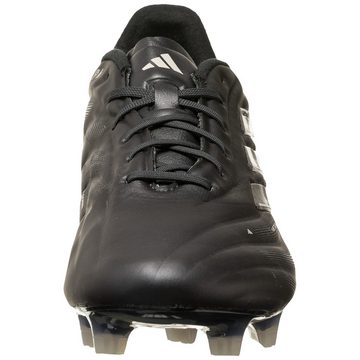 adidas Performance Copa Pure 2 Elite FG Fußballschuh Herren Fußballschuh