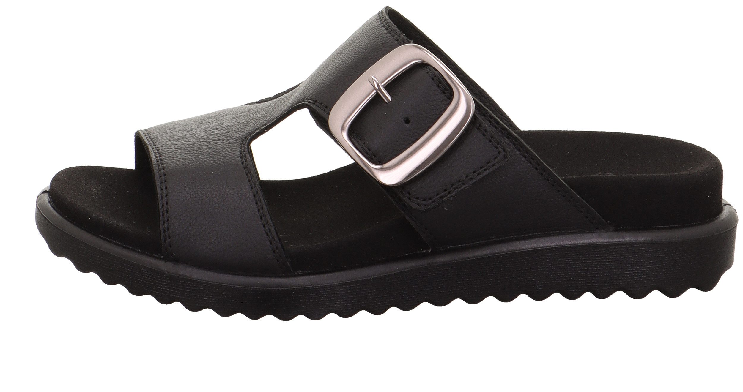 Legero Pantolette