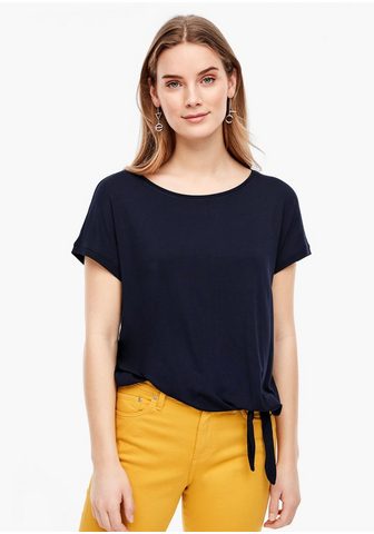 Jersey-T-Shirt