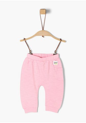 Jerseyhose_für Babys