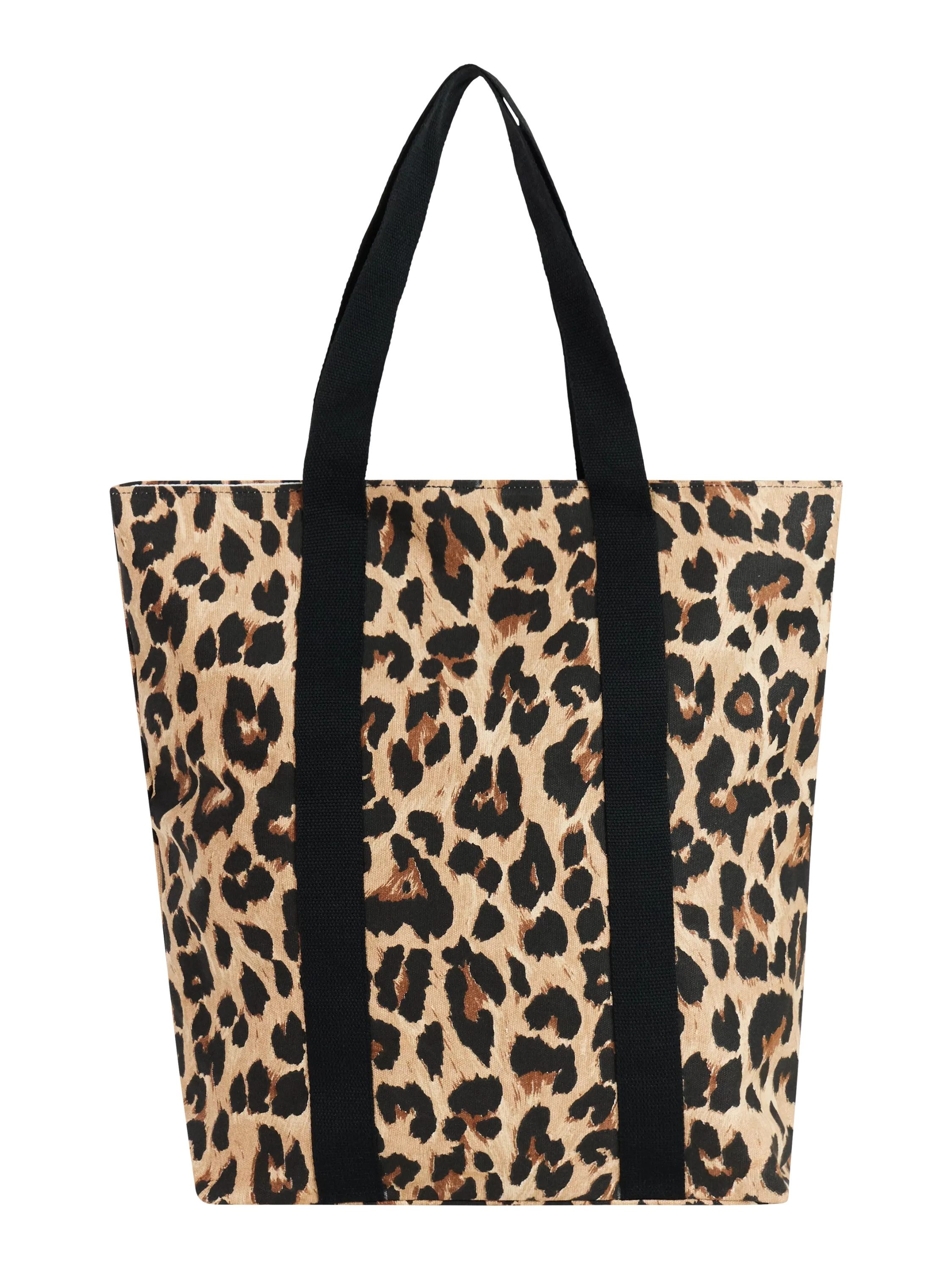 Protest Umhängetasche PRTFactor bag