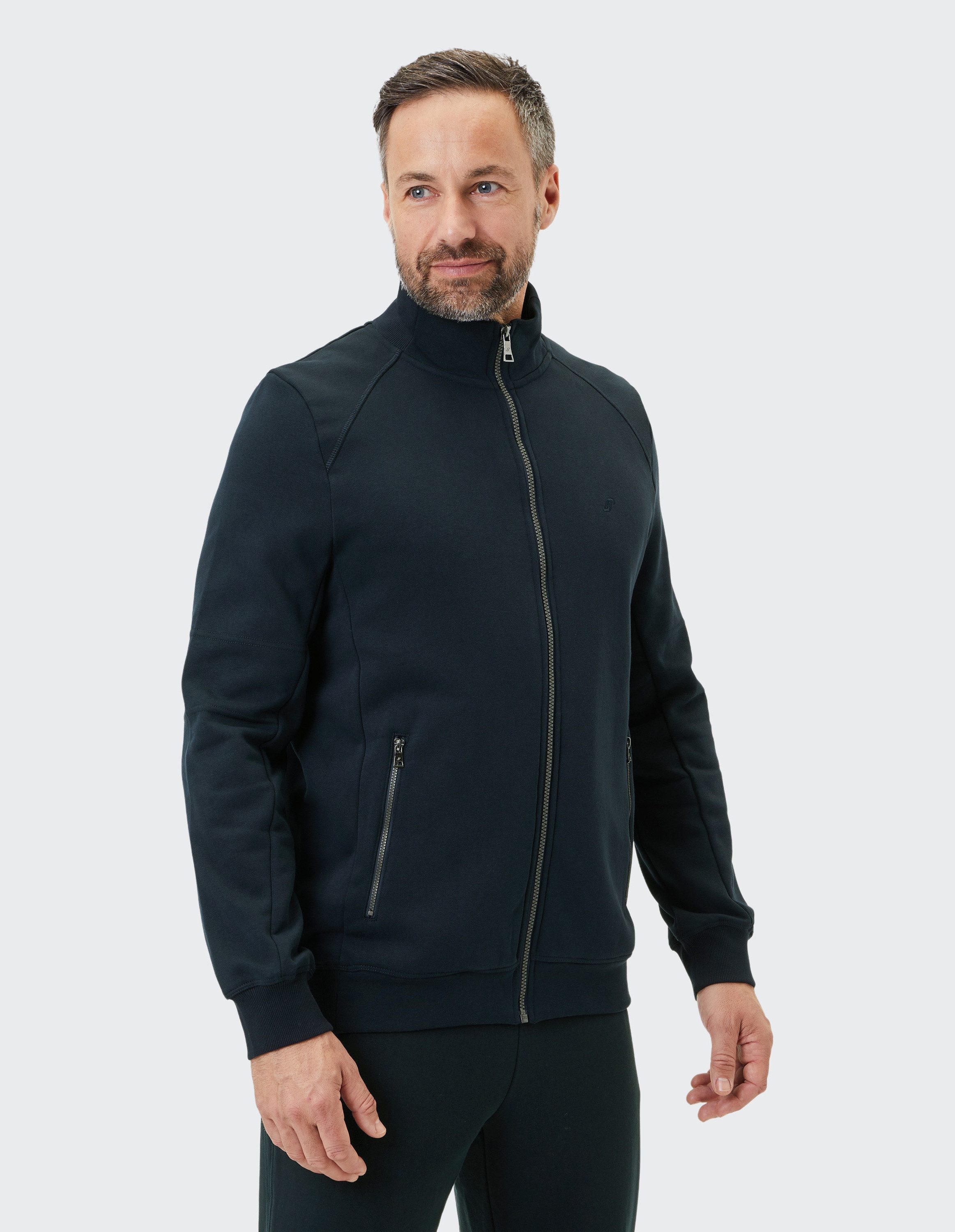 Joy Sportswear Trainingsjacke Jacke RAPHAEL günstig online kaufen