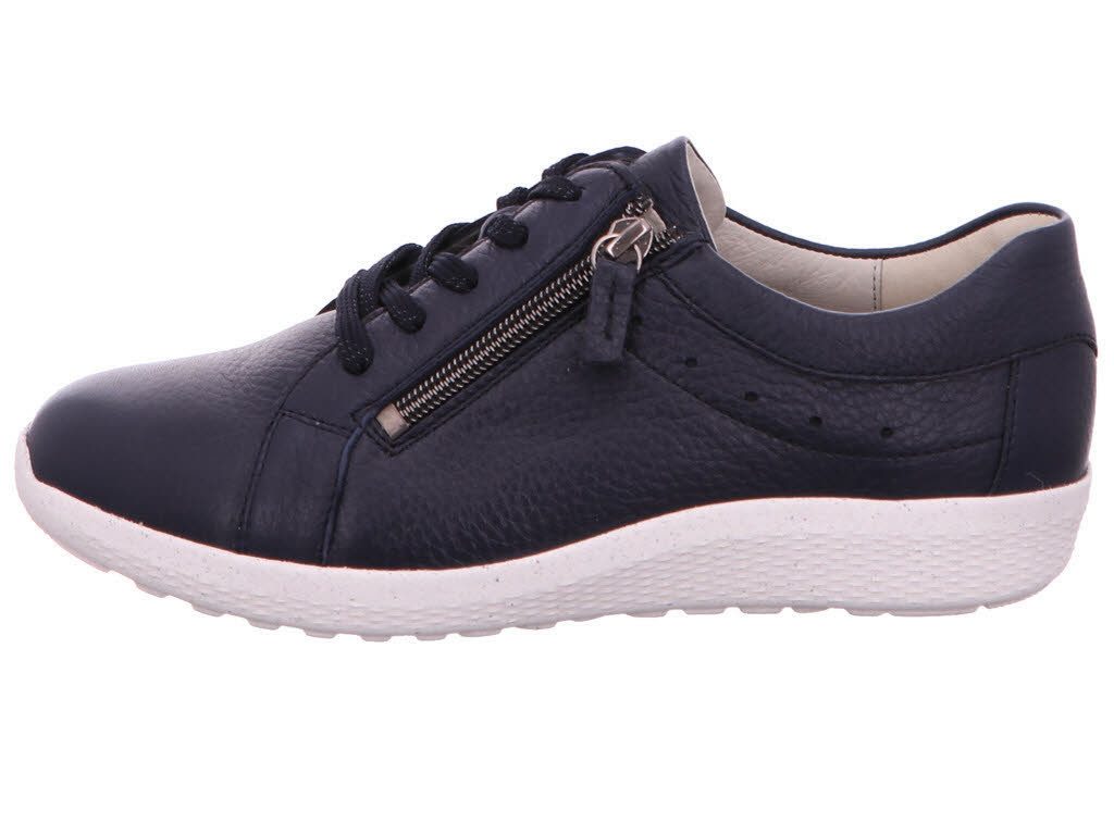 Waldläufer Sneaker günstig online kaufen