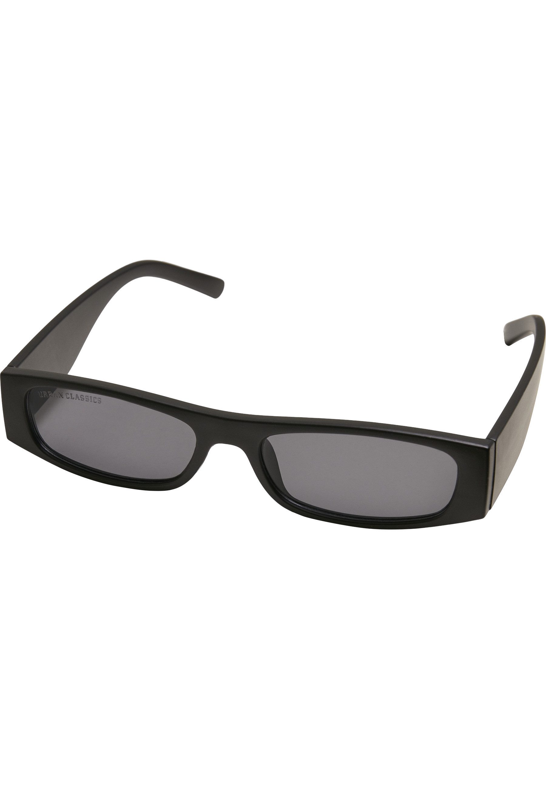 URBAN CLASSICS Sonnenbrille Urban Classics Unisex Sunglasses Teressa günstig online kaufen