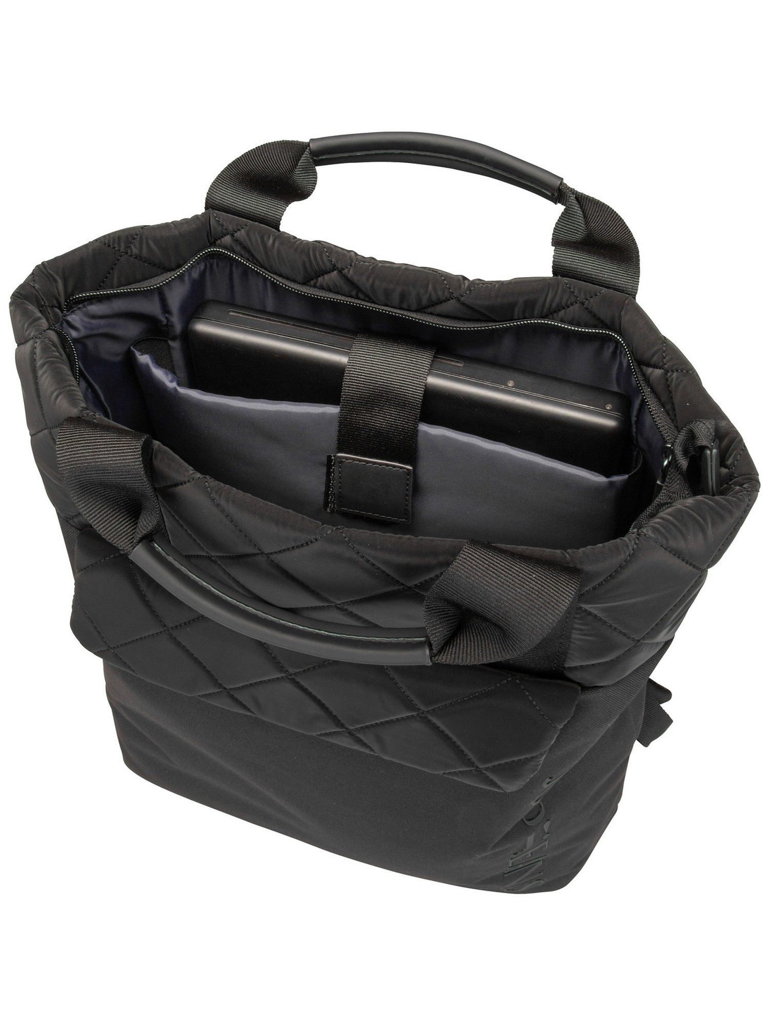 JOOP! Rucksack Diamante Norica Falk MVZ