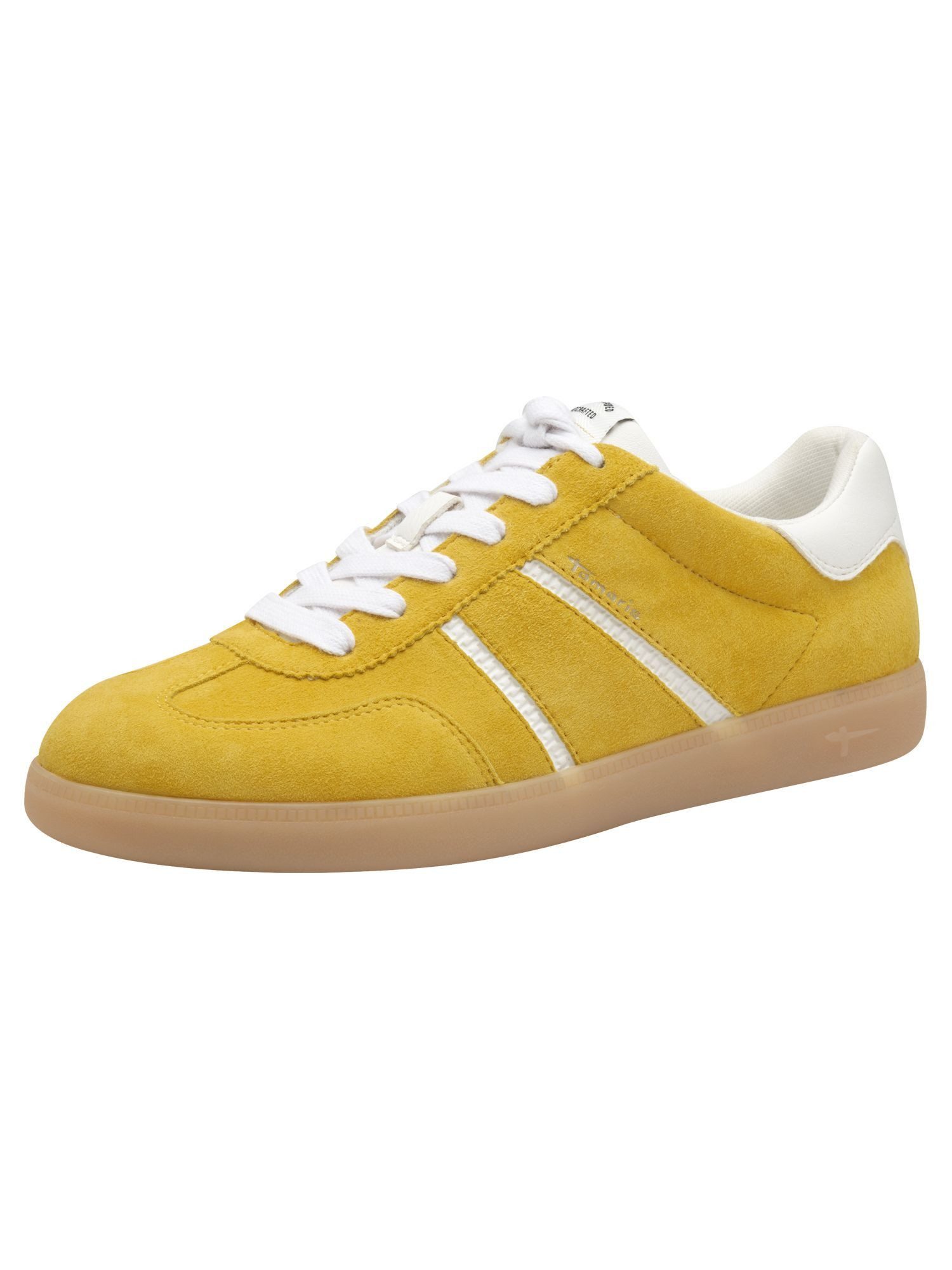 Sneaker 1-23624-43 Sneaker