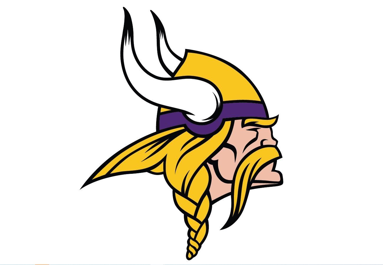 Minnesota Vikings