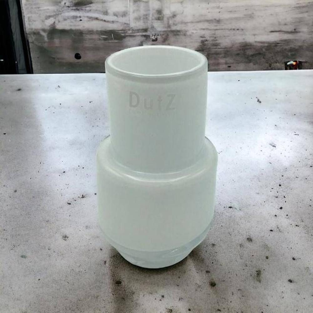 DutZ Dekovase Rona von DutZ