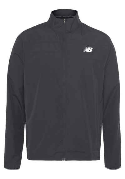 New Balance Trainingsjacke