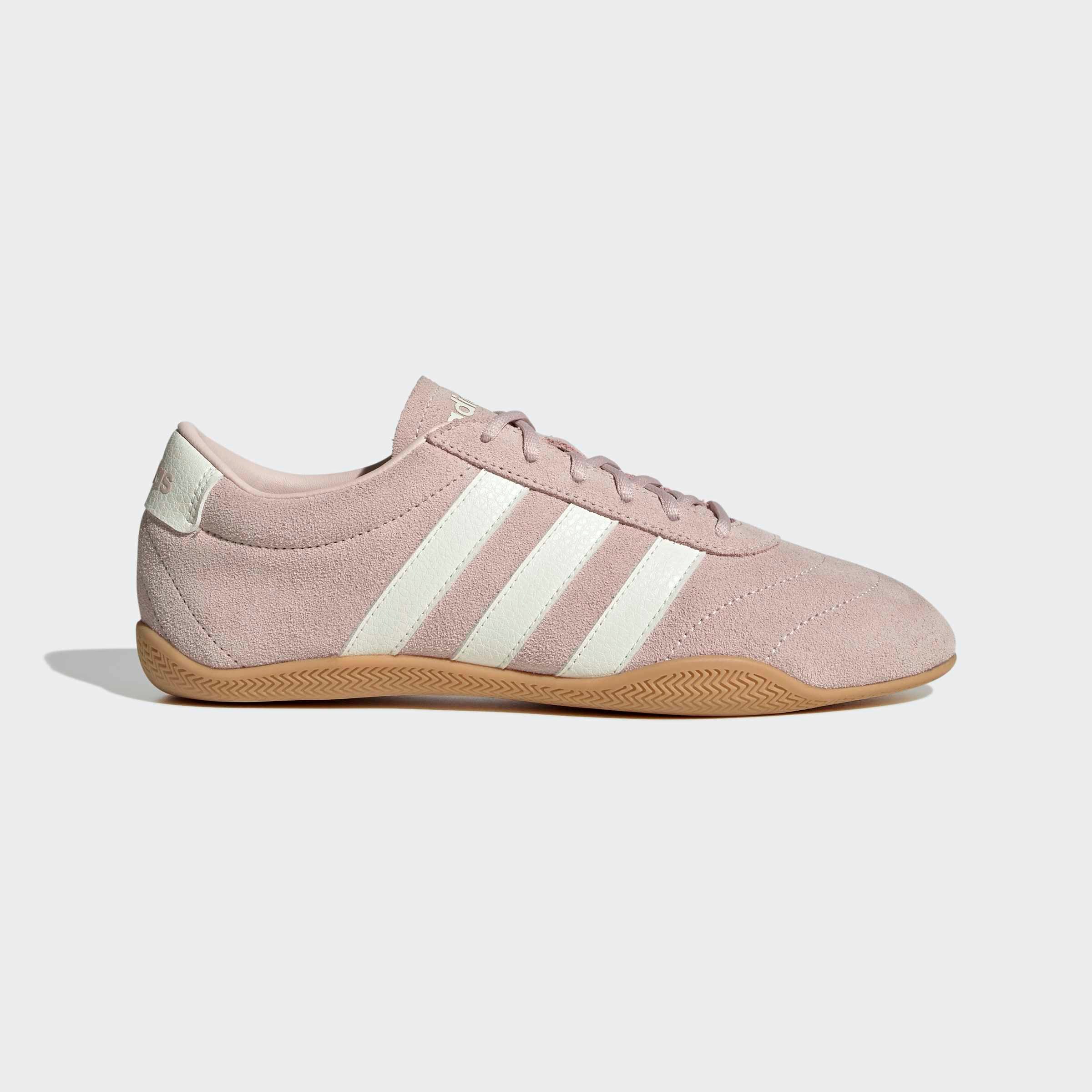 adidas Sportswear GRAND COURT LO Sneaker