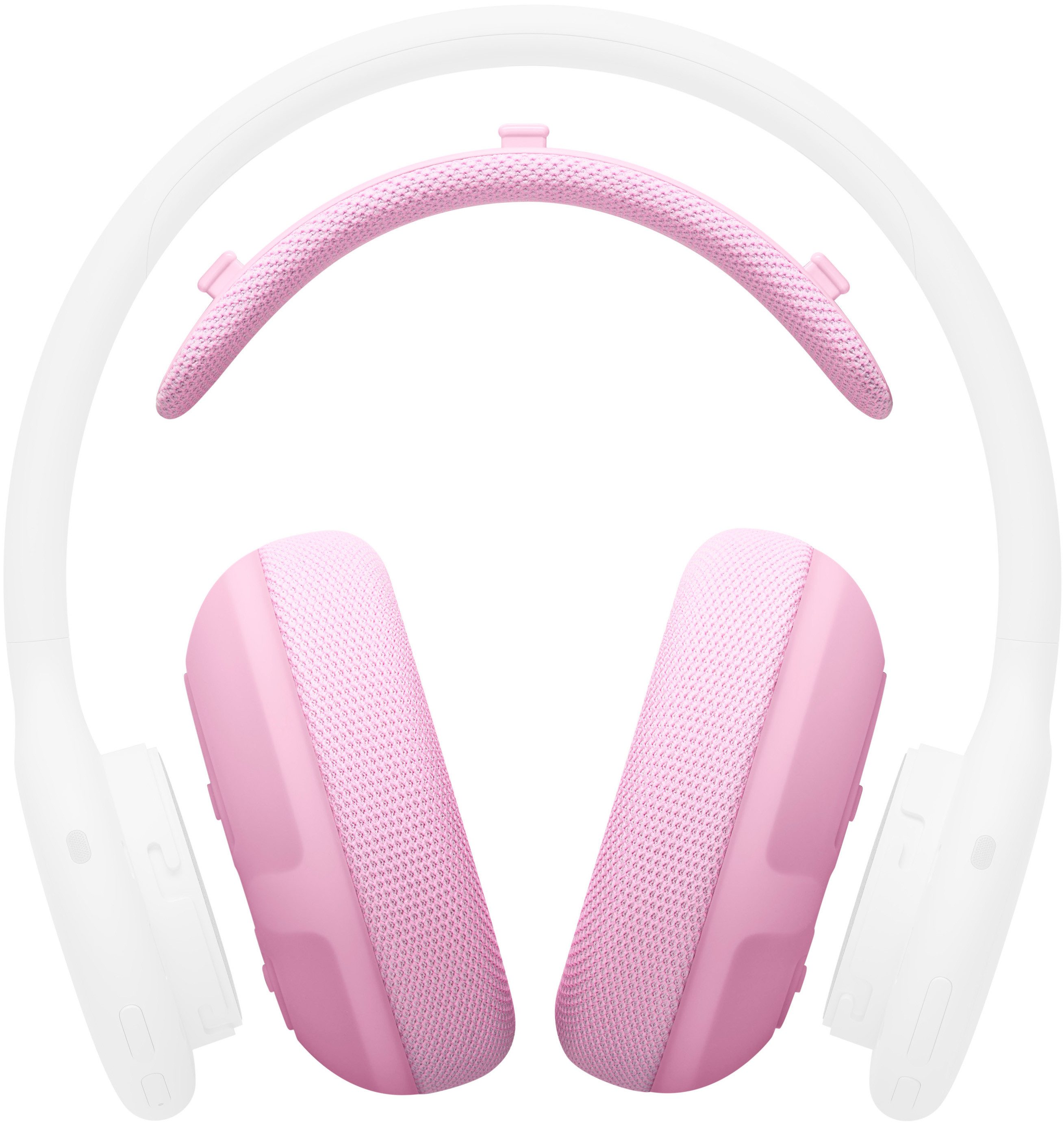 Beats by Dr. Dre 360 Polster-Kit Ohrpolster