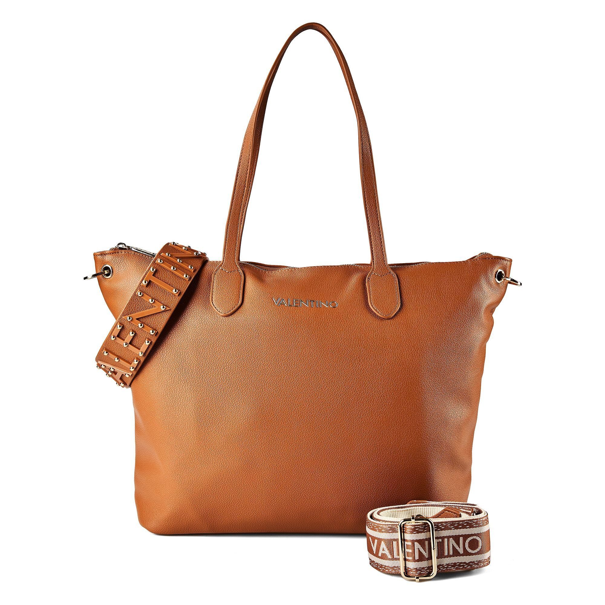 Shopper Dea Re