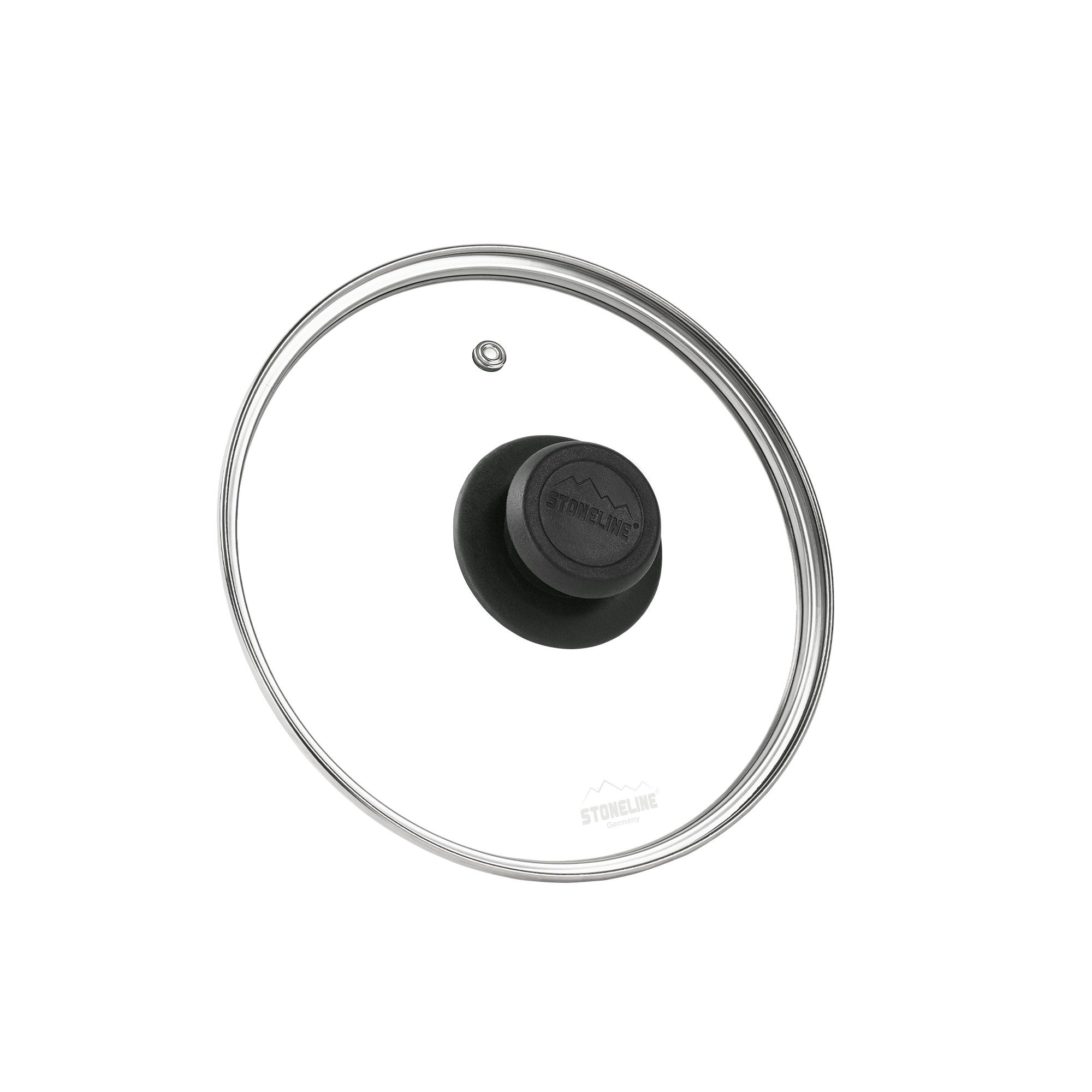 Topfdeckel 16 cm online kaufen